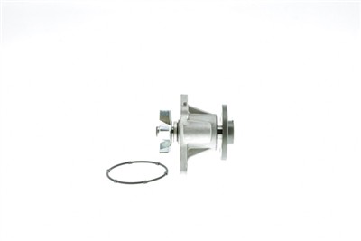 AISIN WE-SM01B EAN: 5411450687904.