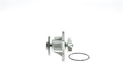 AISIN WE-SM01B EAN: 5411450687904.