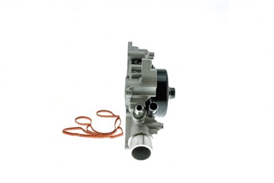 AISIN WPCH-702 EAN: 0.