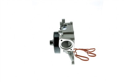 AISIN WPCH-702 EAN: 0.