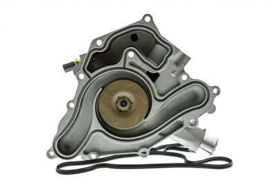 AISIN WPCH-707 EAN: 0.