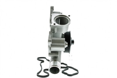 AISIN WPCH-707 EAN: 0.