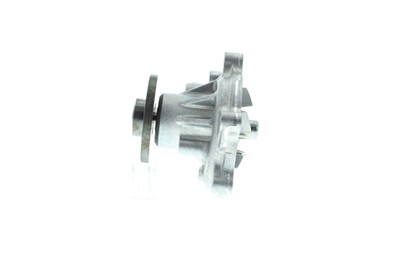 AISIN WPD-036 EAN: 5411450679794.