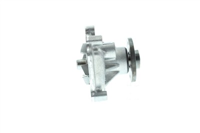 AISIN WPD-036 EAN: 5411450679794.
