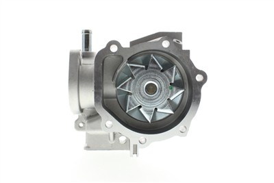 AISIN WPF-002 EAN: 5411450646130.