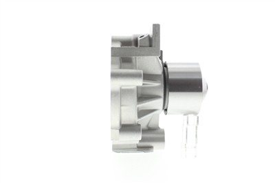 AISIN WPF-002 EAN: 5411450646130.