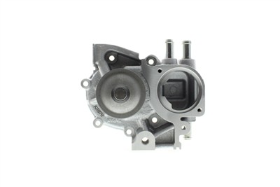 AISIN WPF-006 EAN: 5411450646178.