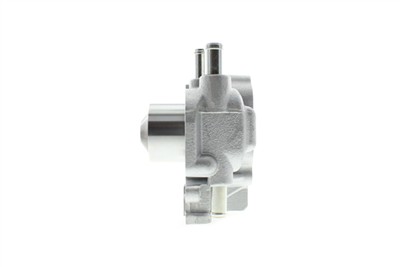 AISIN WPF-006 EAN: 5411450646178.