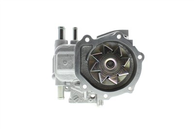 AISIN WPF-006 EAN: 5411450646178.