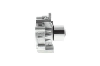 AISIN WPF-006 EAN: 5411450646178.