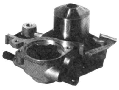 AISIN WPF-006 EAN: 5411450646178.