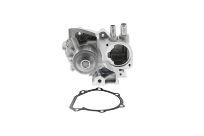 AISIN WPF-006 EAN: 5411450646178.