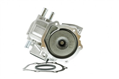 AISIN WPF-006A EAN: 0.
