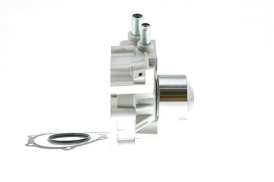 AISIN WPF-006A EAN: 0.