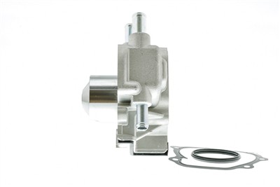 AISIN WPF-006A EAN: 0.