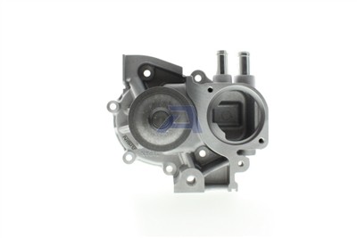 AISIN WPF-008 EAN: 5411450646192.