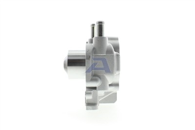 AISIN WPF-008 EAN: 5411450646192.