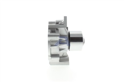 AISIN WPF-008 EAN: 5411450646192.