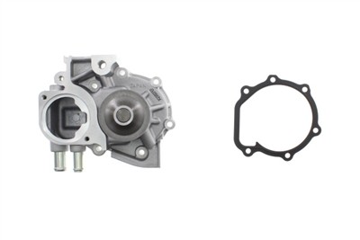 AISIN WPF-008 EAN: 5411450646192.