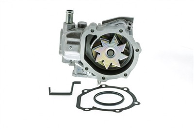 AISIN WPF-025 EAN: 5411450683388.