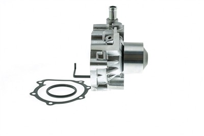AISIN WPF-025 EAN: 5411450683388.