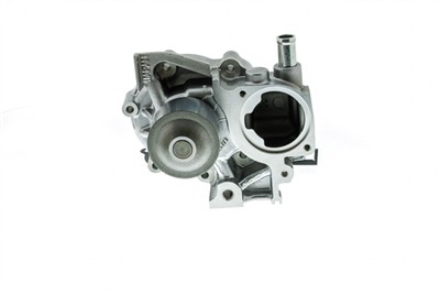 AISIN WPF-025 EAN: 5411450683388.