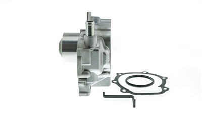 AISIN WPF-025 EAN: 5411450683388.