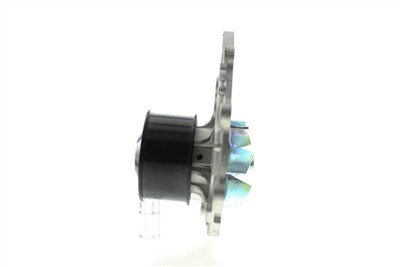 AISIN WPG-024V EAN: 5411450685405.