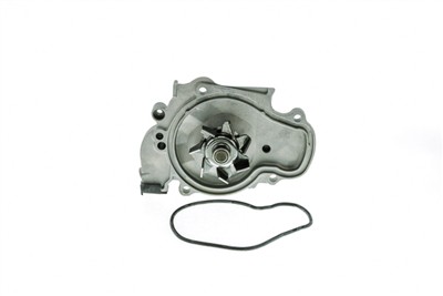 AISIN WPH-001V EAN: 5411450678995.
