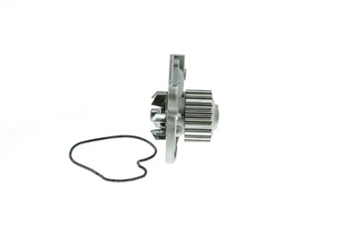 AISIN WPH-001V EAN: 5411450678995.