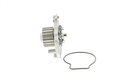 AISIN WPH-006V EAN: 5411450679077.