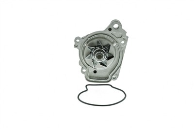 AISIN WPH-011V EAN: 5411450678940.