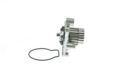AISIN WPH-011V EAN: 5411450678940.