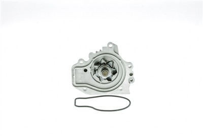 AISIN WPH-034 EAN: 5411450646833.