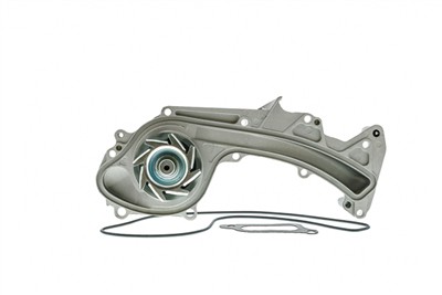 AISIN WPH-042 EAN: 5411450673938.