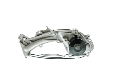 AISIN WPH-042 EAN: 5411450673938.