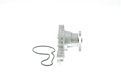 AISIN WPH-043V EAN: 5411450679343.