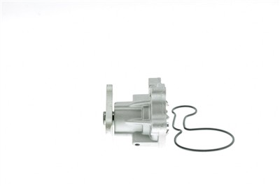 AISIN WPH-043V EAN: 5411450679343.