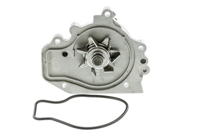 AISIN WPH-050V EAN: 5411450679053.