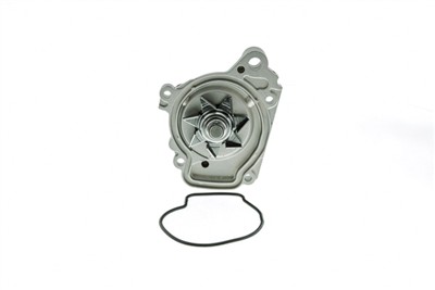 AISIN WPH-051V EAN: 5411450678148.