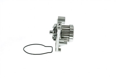 AISIN WPH-051V EAN: 5411450678148.
