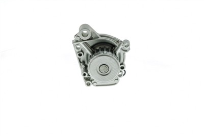 AISIN WPH-051V EAN: 5411450678148.