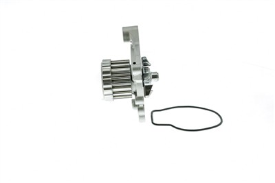 AISIN WPH-051V EAN: 5411450678148.