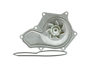 AISIN WPH-053 EAN: 5411450677868.