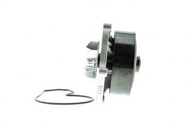 AISIN WPH-053 EAN: 5411450677868.