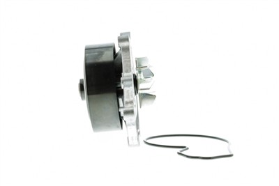 AISIN WPH-053 EAN: 5411450677868.