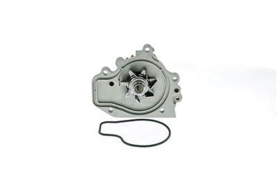 AISIN WPH-056V EAN: 5411450679039.