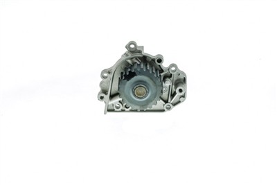 AISIN WPH-056V EAN: 5411450679039.