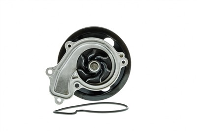 AISIN WPH-700 EAN: 0.