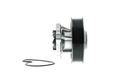 AISIN WPH-700 EAN: 0.